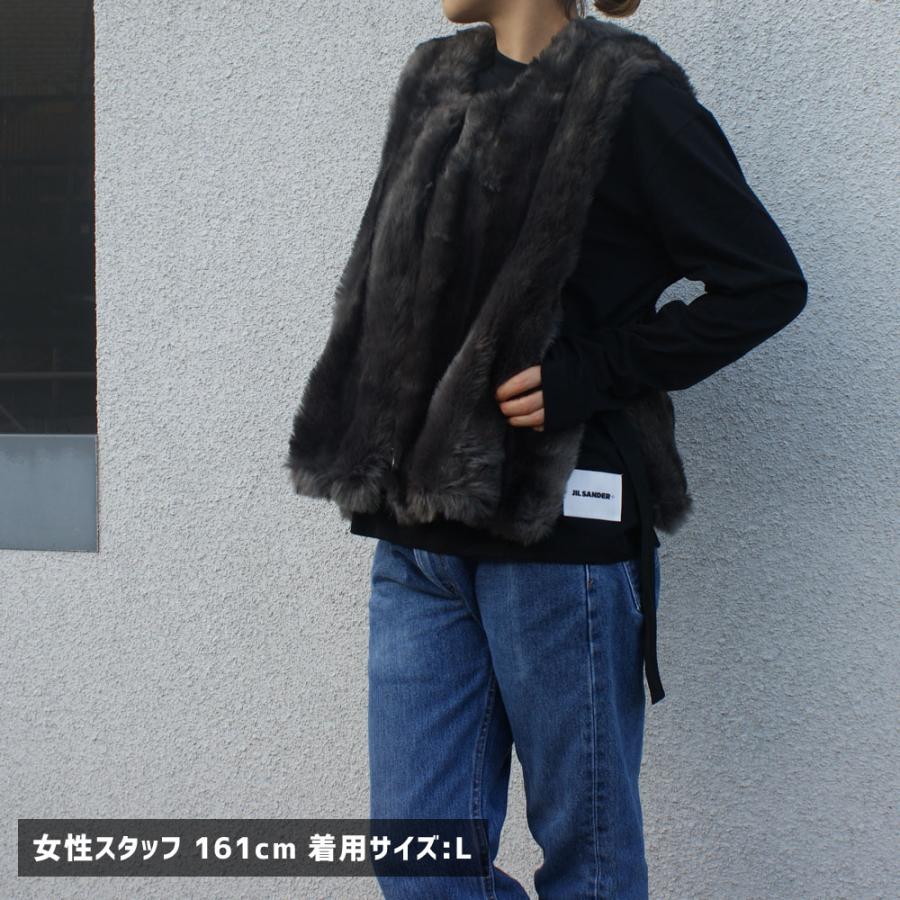 JIL SANDER（ジルサンダー） 【価格見直しました】 新品 ジルサンダー+