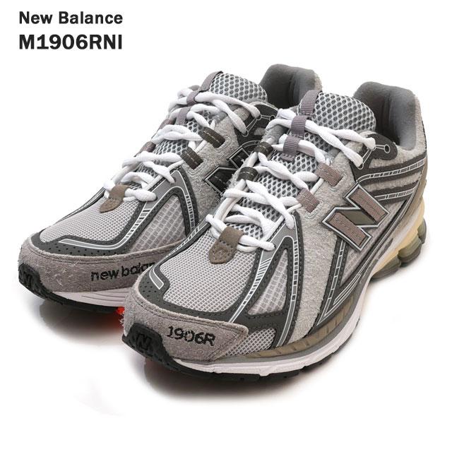 N.HOOLYWOOD 新品 エヌハリウッド x ニューバランス New Balance N.HOOLYWOOD 新品 エヌハリウッド x ニューバランス New Balance