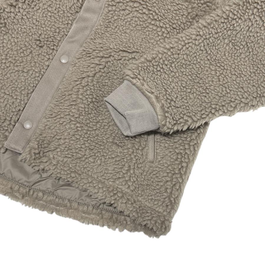 patagonia 新品 パタゴニア Patagonia K's Retro-X Bomber patagonia 新品 パタゴニア Patagonia K's Retro-X Bomber