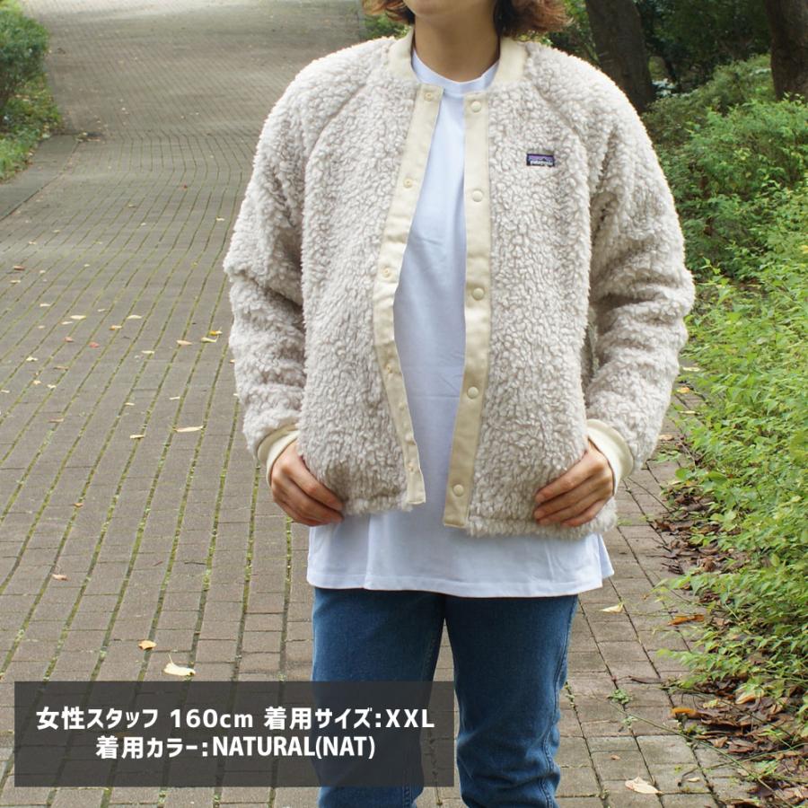 patagonia 新品 パタゴニア Patagonia K's Retro-X Bomber patagonia 新品 パタゴニア Patagonia K's Retro-X Bomber