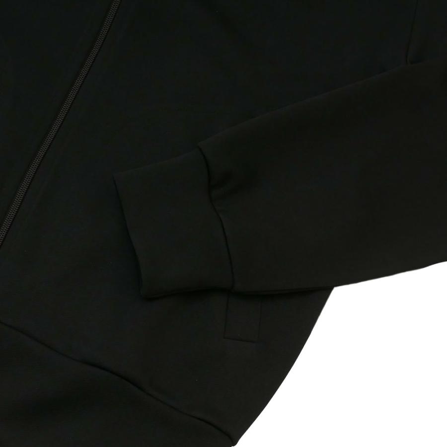 PLAY COMME des GARCONS 新品 プレイ コムデギャルソン Black PLAY COMME des GARCONS 新品 プレイ コムデギャルソン Black