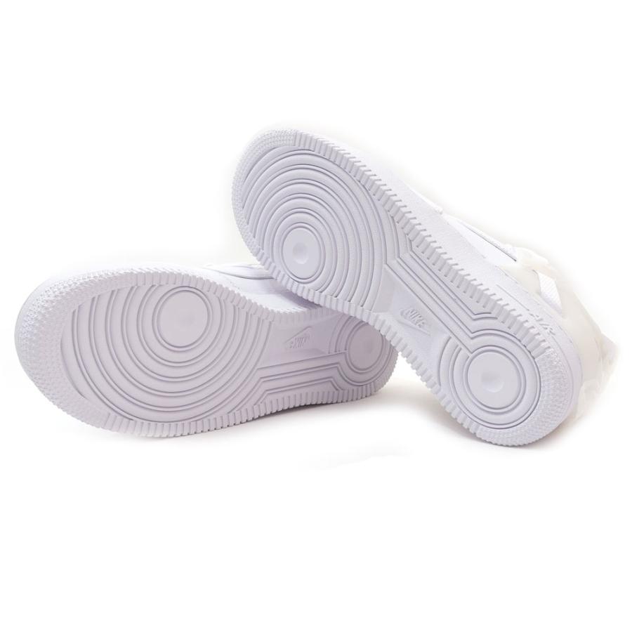 UNDERCOVER（アンダーカバー） 新品 UNDERCOVER x ナイキ NIKE AIR