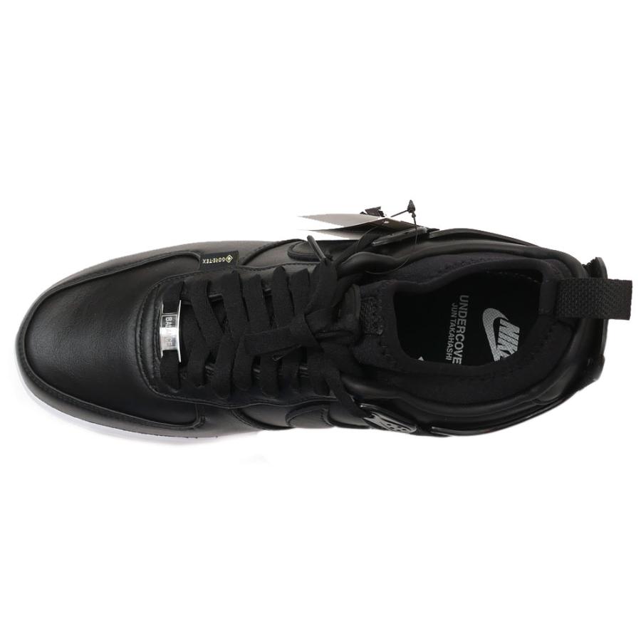 UNDERCOVER 新品 アンダーカバー x ナイキ NIKE AIR FORCE 1 LOW UNDERCOVER 新品 アンダーカバー x ナイキ NIKE AIR FORCE 1 LOW