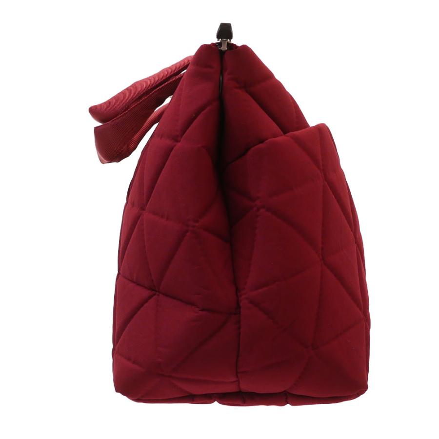 THE NORTH FACE 新品 ザ・ノースフェイス Geoface Box Tote ジオ THE NORTH FACE 新品 ザ・ノースフェイス Geoface Box Tote ジオ