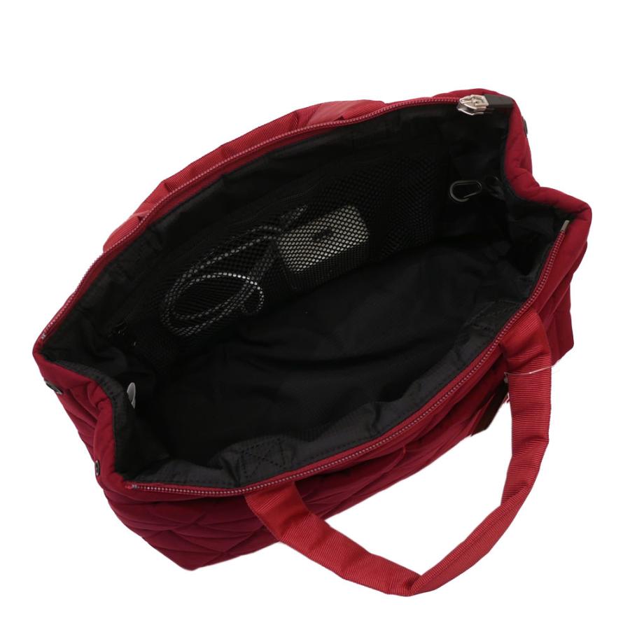 THE NORTH FACE 新品 ザ・ノースフェイス Geoface Box Tote ジオ THE NORTH FACE 新品 ザ・ノースフェイス Geoface Box Tote ジオ