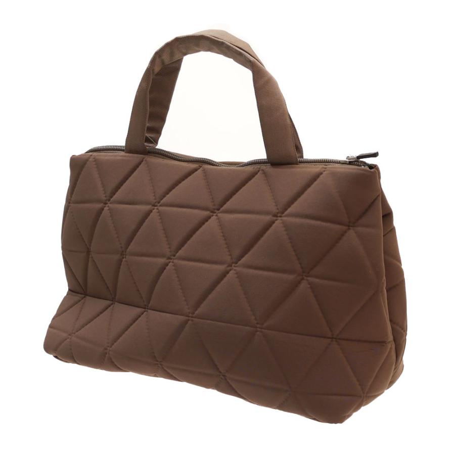 THE NORTH FACE 新品 ザ・ノースフェイス Geoface Box Tote ジオ THE NORTH FACE 新品 ザ・ノースフェイス Geoface Box Tote ジオ