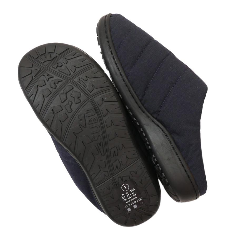 NANGA 新品 スブ SUBU x ナンガ TAKIBI WINTER SANDAL タキビ NANGA 新品 スブ SUBU x ナンガ TAKIBI WINTER SANDAL タキビ