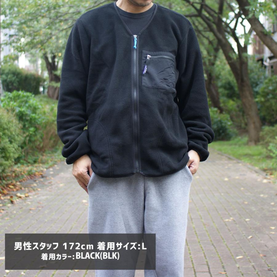 patagonia 新品 パタゴニア Patagonia M's Synch Cardigan patagonia 新品 パタゴニア Patagonia M's Synch Cardigan