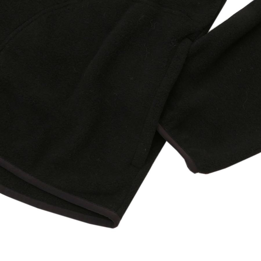 patagonia 新品 パタゴニア Patagonia M's Synch Cardigan patagonia 新品 パタゴニア Patagonia M's Synch Cardigan