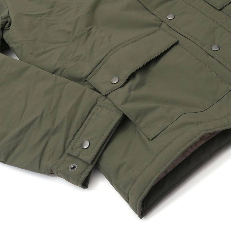 patagonia 新品 パタゴニア Patagonia Boys' Infurno Jacket patagonia 新品 パタゴニア Patagonia Boys' Infurno Jacket