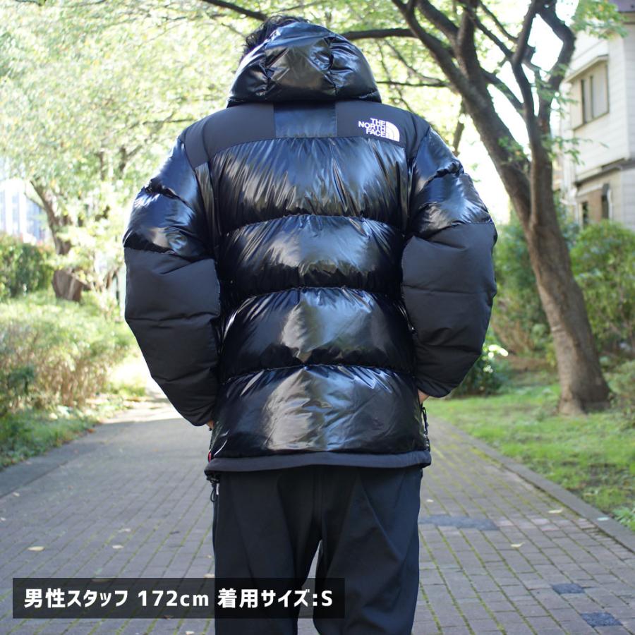 新品 シュプリーム SUPREME x ザ ノースフェイス THE NORTH FACE 700 新品 シュプリーム SUPREME x ザ ノースフェイス THE NORTH FACE 700