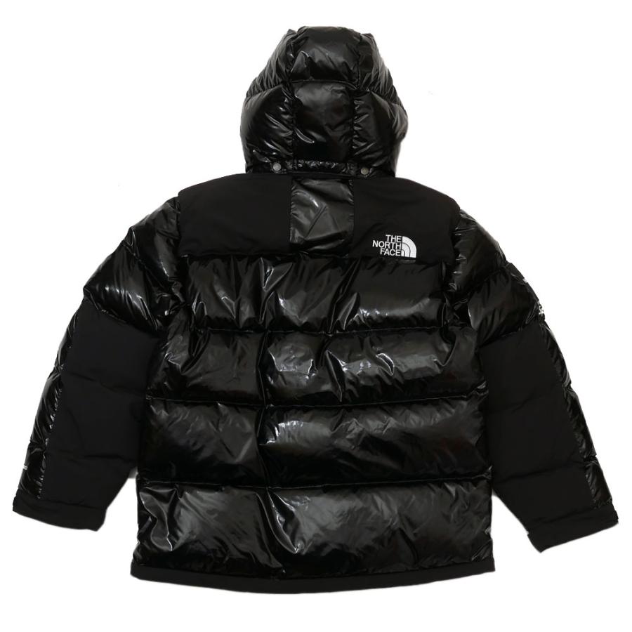 Supreme 新品 シュプリーム SUPREME x ザ ノースフェイス THE Supreme 新品 シュプリーム SUPREME x ザ ノースフェイス THE