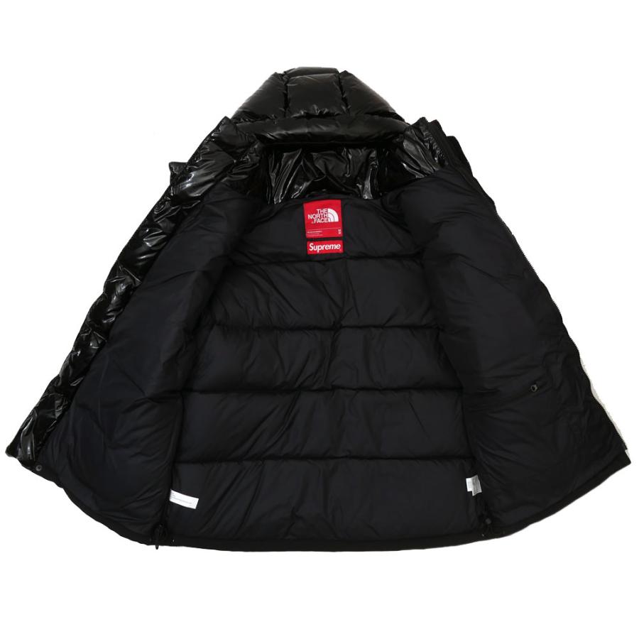 Supreme 新品 シュプリーム SUPREME x ザ ノースフェイス THE Supreme 新品 シュプリーム SUPREME x ザ ノースフェイス THE