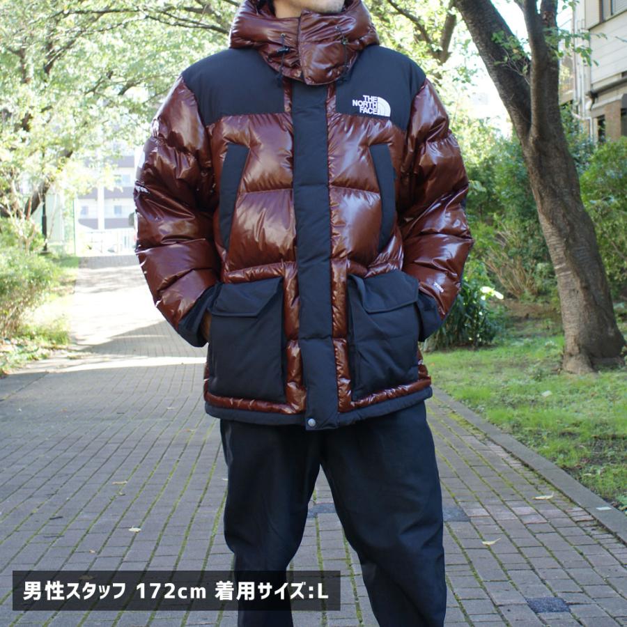 Supreme 新品 シュプリーム SUPREME x ザ ノースフェイス THE Supreme 新品 シュプリーム SUPREME x ザ ノースフェイス THE