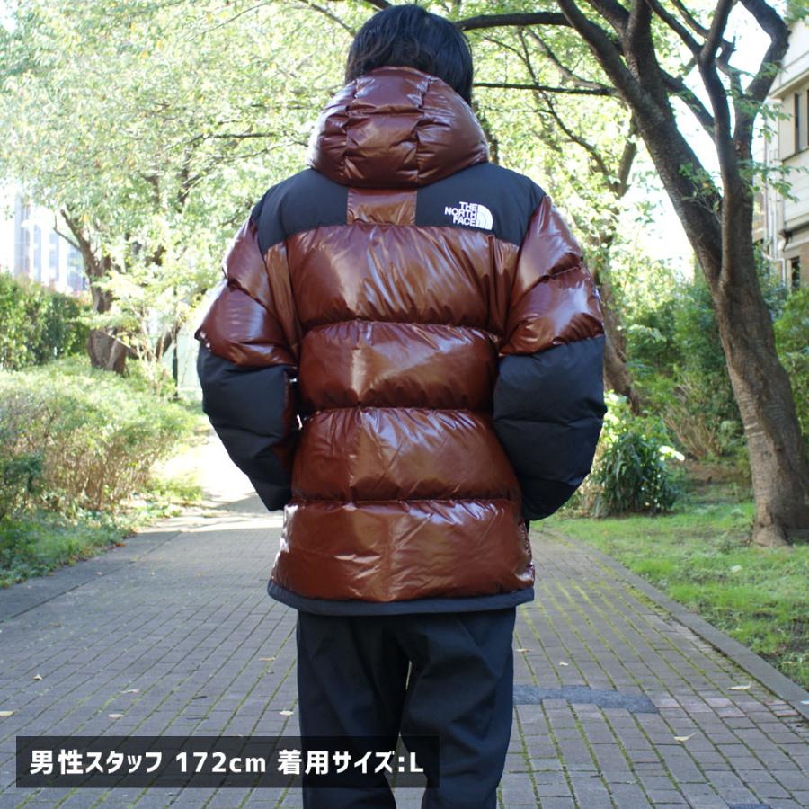 Supreme 新品 シュプリーム SUPREME x ザ ノースフェイス THE Supreme 新品 シュプリーム SUPREME x ザ ノースフェイス THE