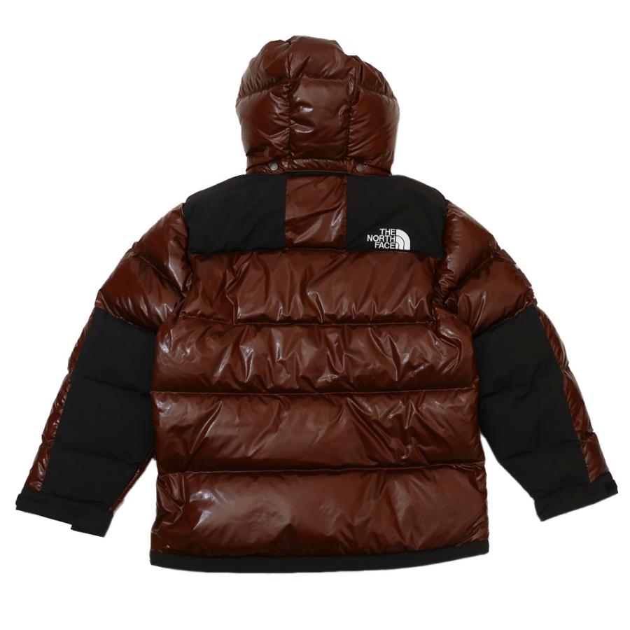 Supreme 新品 シュプリーム SUPREME x ザ ノースフェイス THE Supreme 新品 シュプリーム SUPREME x ザ ノースフェイス THE
