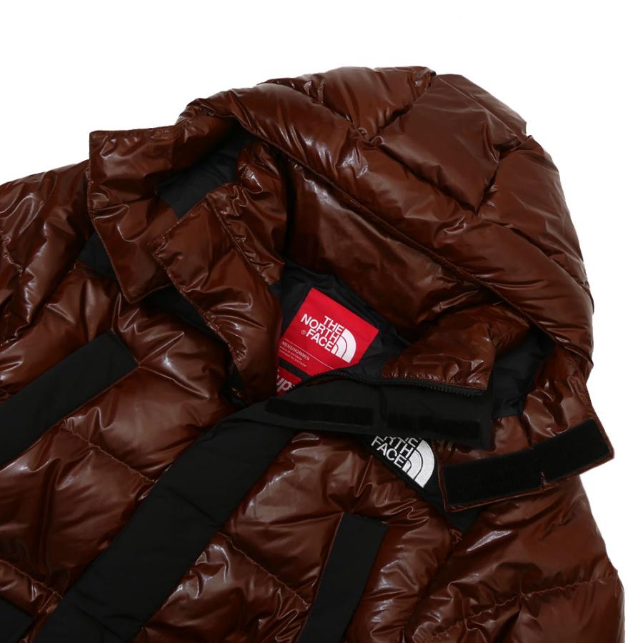 Supreme 新品 シュプリーム SUPREME x ザ ノースフェイス THE Supreme 新品 シュプリーム SUPREME x ザ ノースフェイス THE