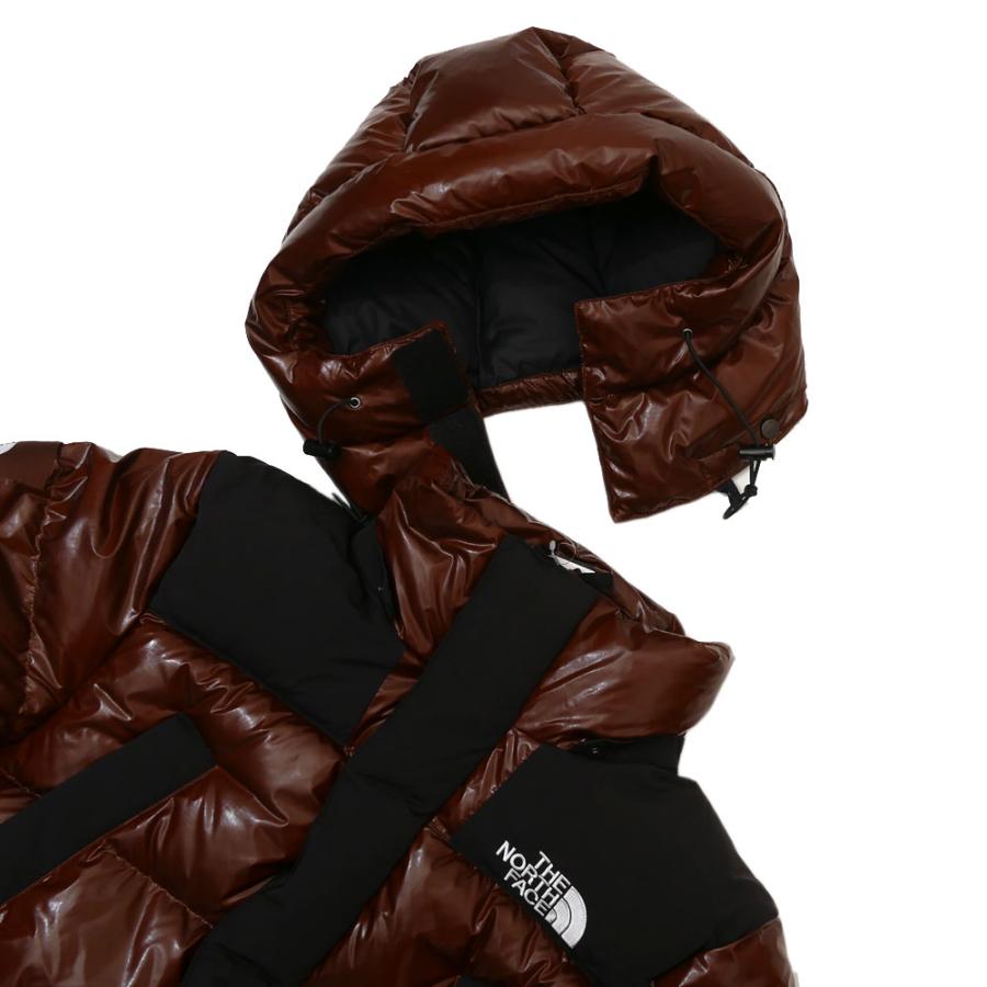 Supreme 新品 シュプリーム SUPREME x ザ ノースフェイス THE Supreme 新品 シュプリーム SUPREME x ザ ノースフェイス THE