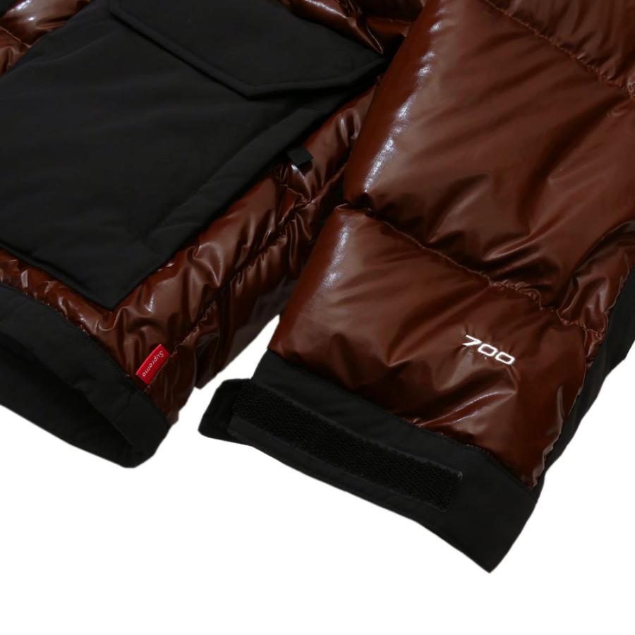 Supreme 新品 シュプリーム SUPREME x ザ ノースフェイス THE Supreme 新品 シュプリーム SUPREME x ザ ノースフェイス THE