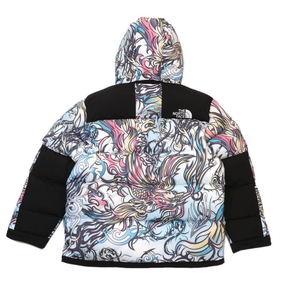 Supreme 新品 シュプリーム SUPREME x ザ ノースフェイス THE Supreme 新品 シュプリーム SUPREME x ザ ノースフェイス THE
