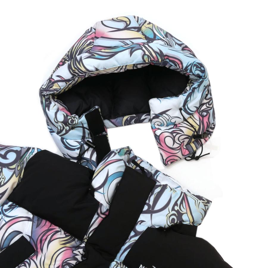 Supreme 新品 シュプリーム SUPREME x ザ ノースフェイス THE Supreme 新品 シュプリーム SUPREME x ザ ノースフェイス THE