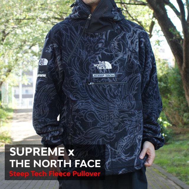 Supreme 新品 シュプリーム SUPREME x ザ ノースフェイス THE Supreme 新品 シュプリーム SUPREME x ザ ノースフェイス THE