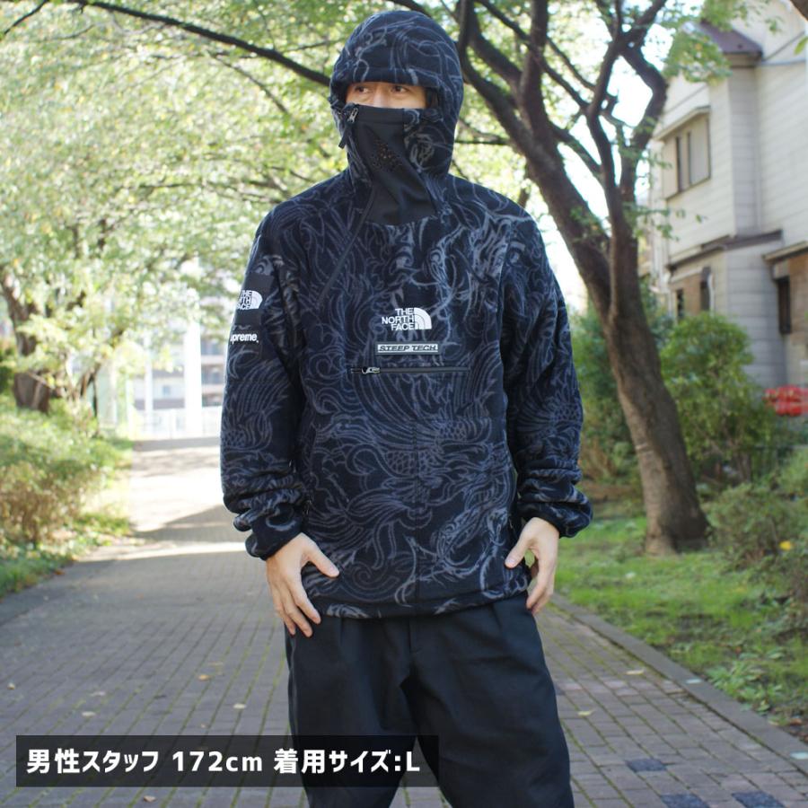 Supreme 新品 シュプリーム SUPREME x ザ ノースフェイス THE Supreme 新品 シュプリーム SUPREME x ザ ノースフェイス THE