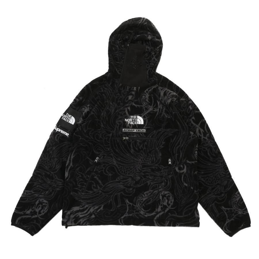 Supreme 新品 シュプリーム SUPREME x ザ ノースフェイス THE Supreme 新品 シュプリーム SUPREME x ザ ノースフェイス THE