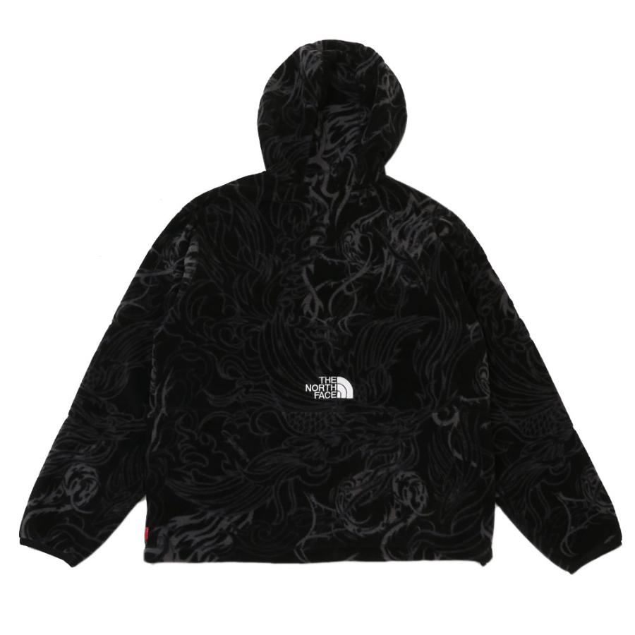 Supreme 新品 シュプリーム SUPREME x ザ ノースフェイス THE Supreme 新品 シュプリーム SUPREME x ザ ノースフェイス THE