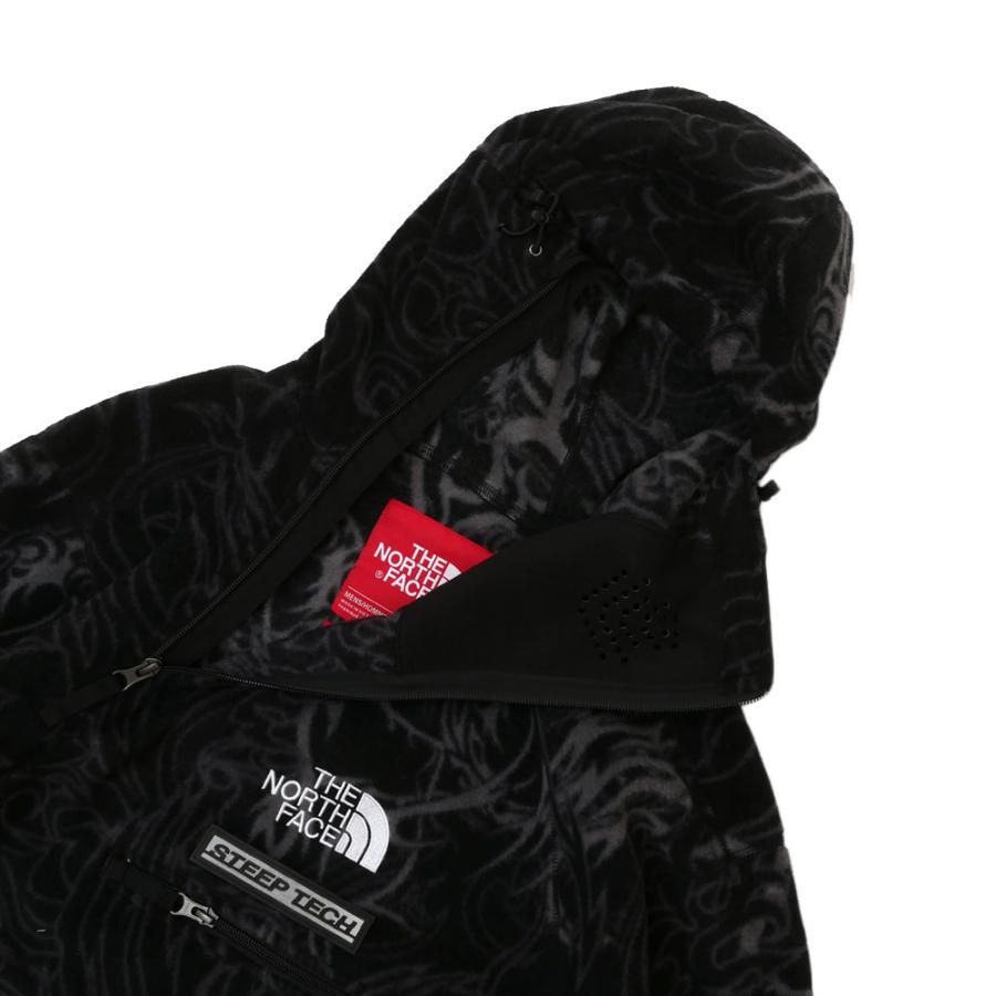 Supreme 新品 シュプリーム SUPREME x ザ ノースフェイス THE Supreme 新品 シュプリーム SUPREME x ザ ノースフェイス THE