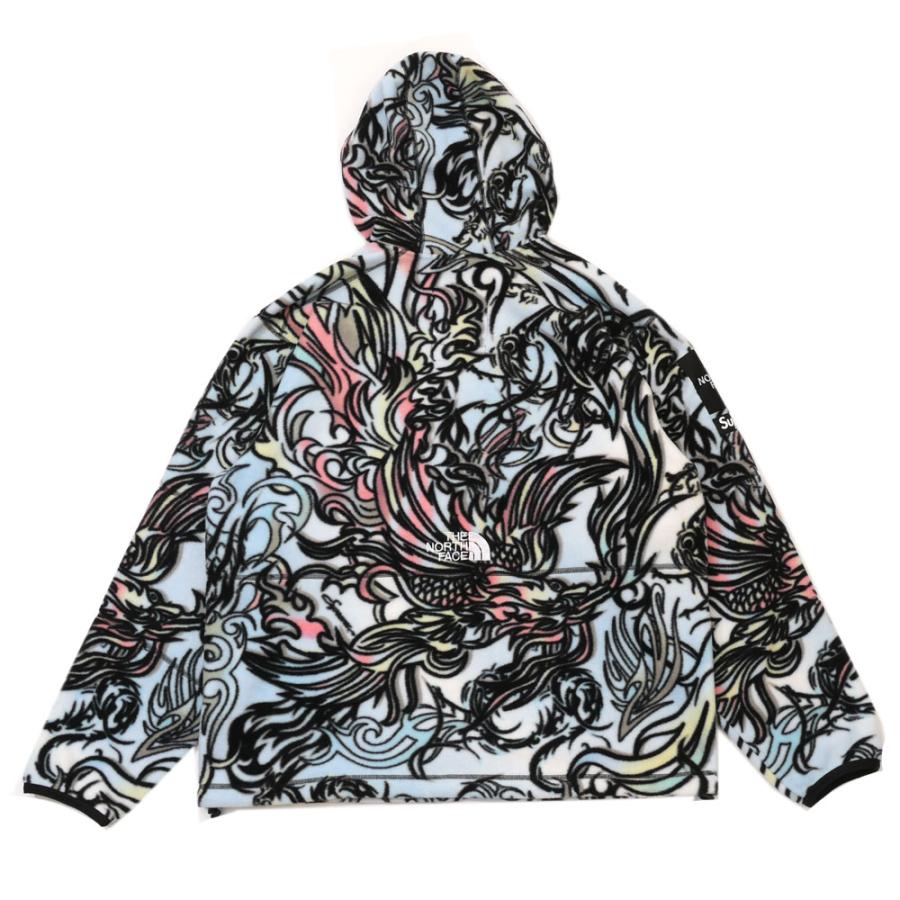 Supreme steep techノースフェイス Supreme x THE NORTH FACE 22秋冬最新コラボは Steep Tech の