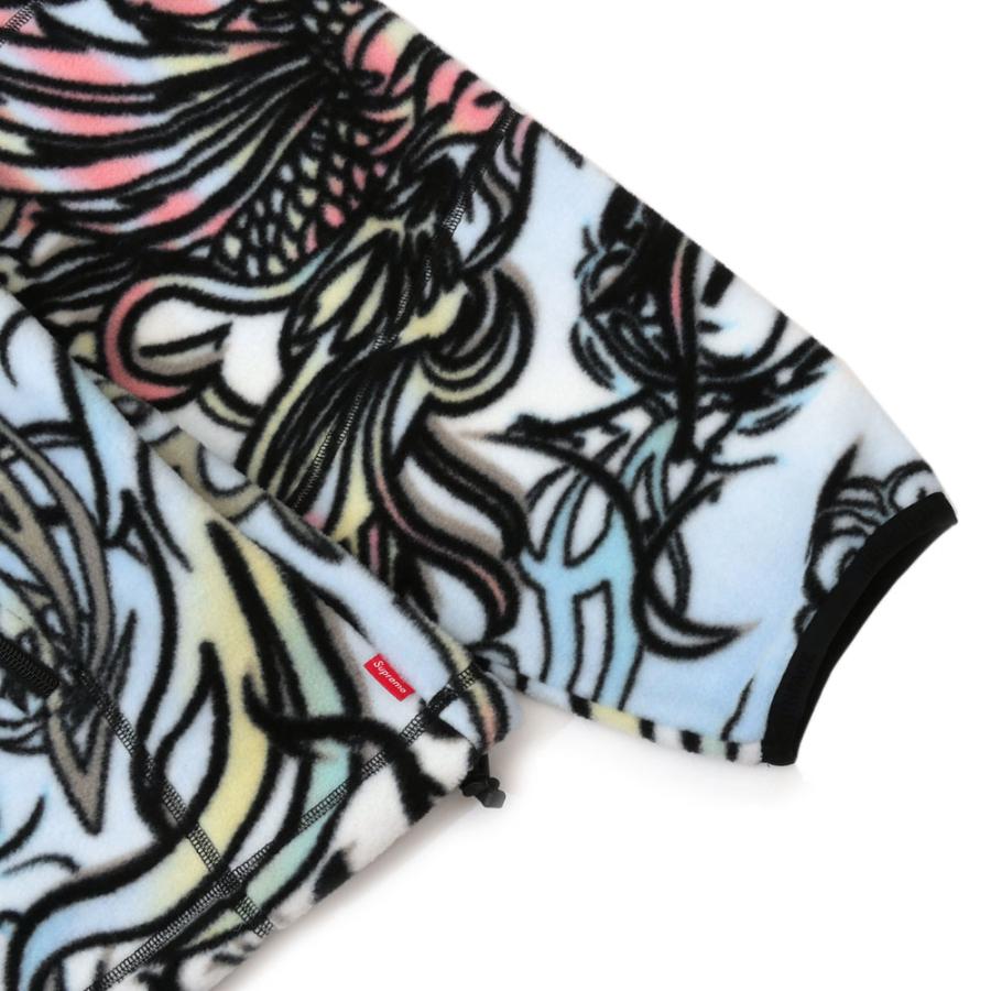 Supreme 【数量限定特別価格】 新品 シュプリーム SUPREME x ザ Supreme 【数量限定特別価格】 新品 シュプリーム SUPREME x ザ