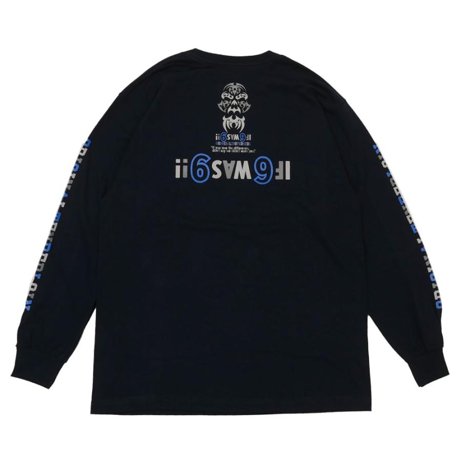 TENDERLOIN 新品 テンダーロイン LONG SLEEVE TEE 2A 長袖T TENDERLOIN 新品 テンダーロイン LONG SLEEVE TEE 2A 長袖T