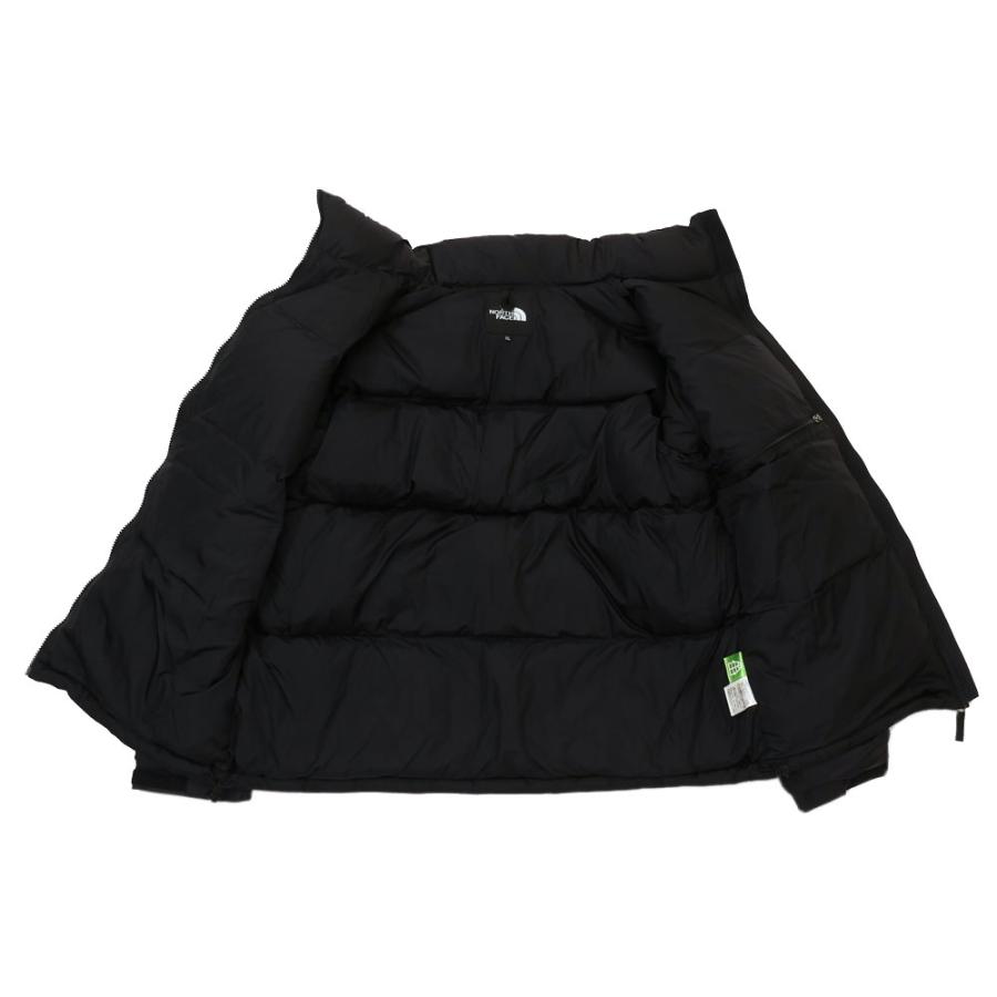 【最終値下げ】THE NORTH FACE ダウンジャケット　ヌプシS 最終値下げ】 ノースフェイス 新品 ダウンジャケット ヌプシ / HP