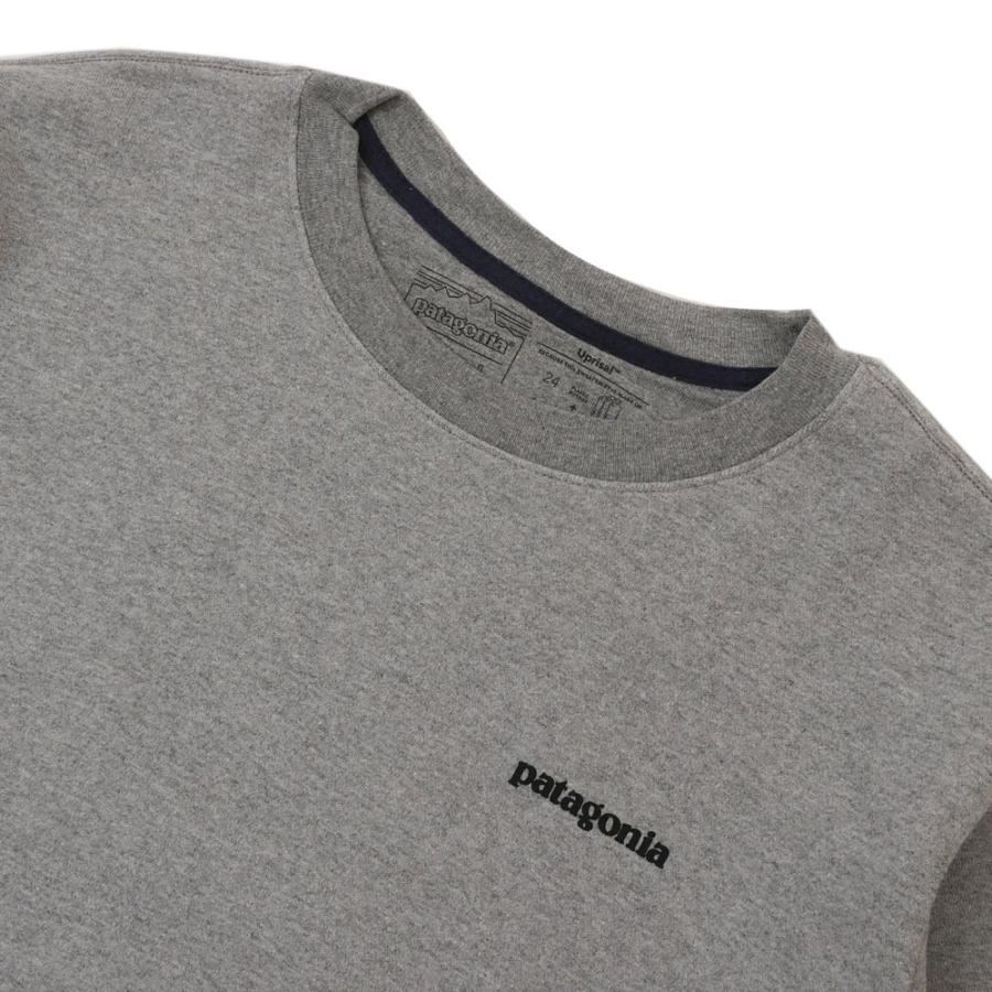 patagonia 新品 パタゴニア Patagonia Fitz Roy Icon Uprisal patagonia 新品 パタゴニア Patagonia Fitz Roy Icon Uprisal