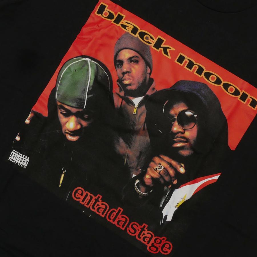 Supreme 新品 シュプリーム SUPREME Duck Down Music Enta Da