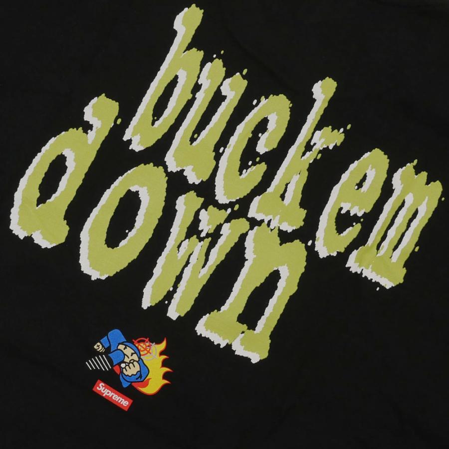 Supreme 新品 シュプリーム SUPREME Duck Down Music Enta Da
