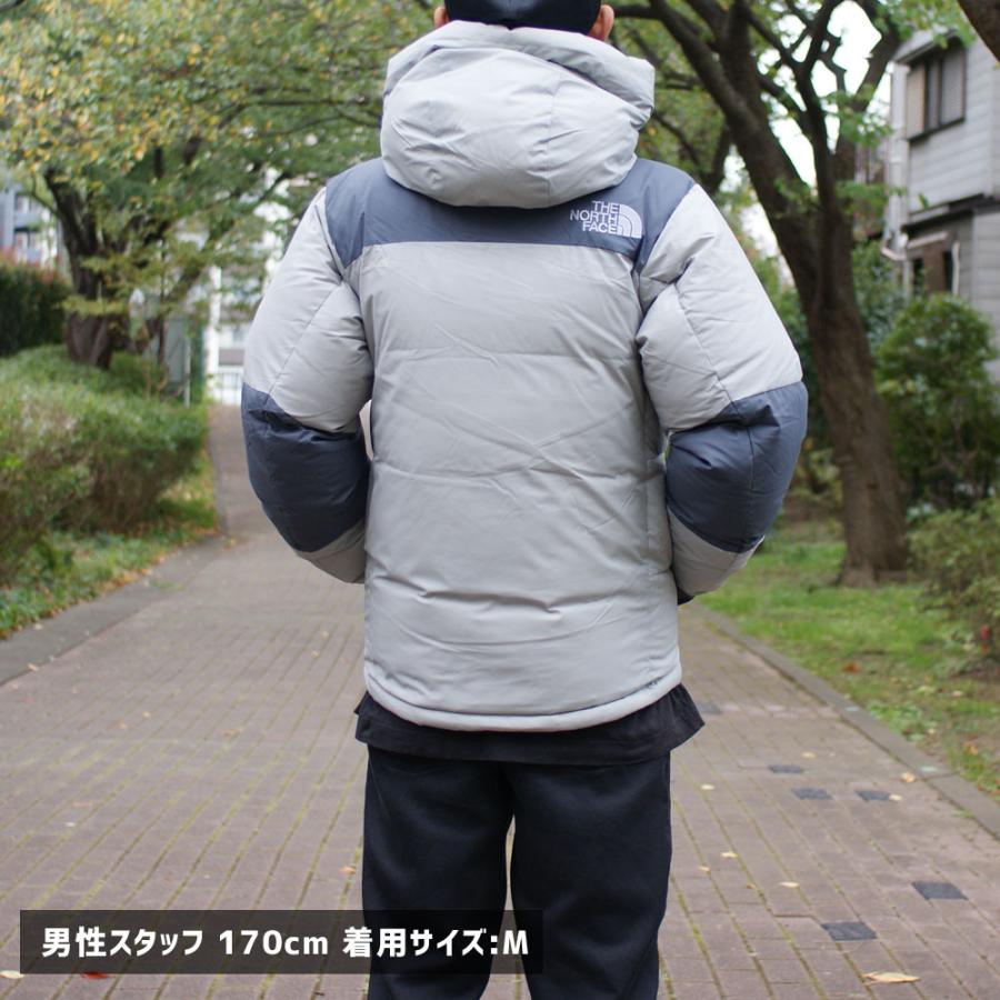 THE NORTH FACE 【即納・最短当日発送】 新品 ザ・ノース THE NORTH FACE 【即納・最短当日発送】 新品 ザ・ノース