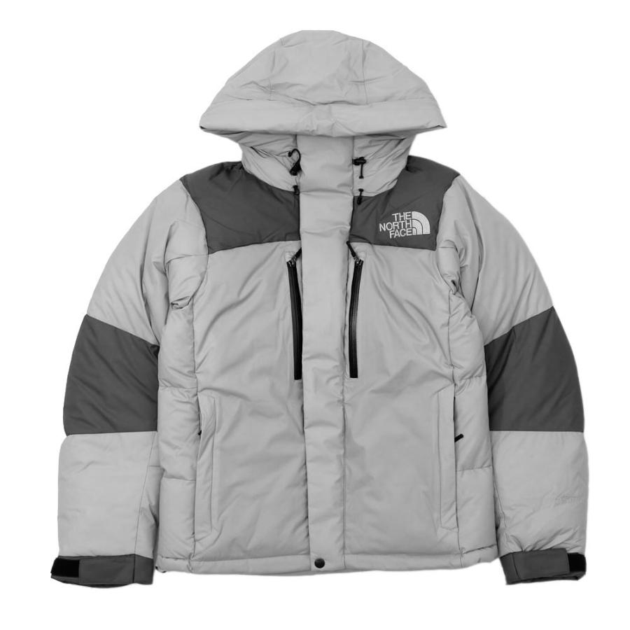 新品 ザ・ノースフェイス THE NORTH FACE BALTRO LIGHT JACKET バルトロ ライト ジャケット ダウン VM 226000251042 OUTER｜cliffedge｜07