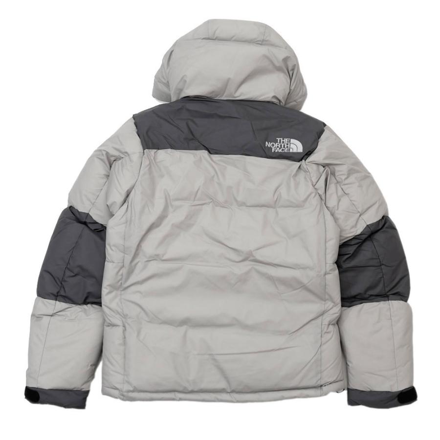 新品 ザ・ノースフェイス THE NORTH FACE BALTRO LIGHT JACKET バルトロ ライト ジャケット ダウン VM 226000251042 OUTER｜cliffedge｜08