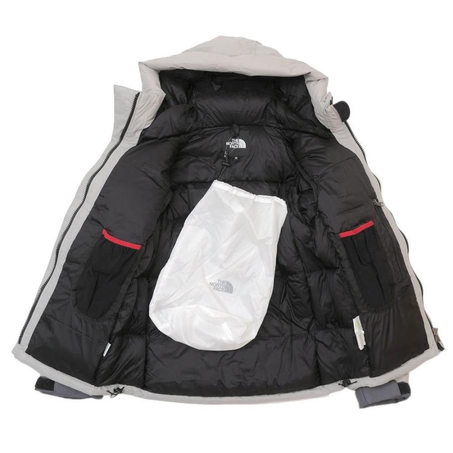 THE NORTH FACE 【即納・最短当日発送】 新品 ザ・ノース THE NORTH FACE 【即納・最短当日発送】 新品 ザ・ノース