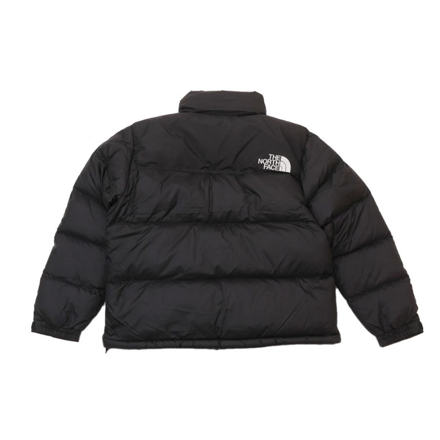 THE NORTH FACE 新品 ザ・ノースフェイス Short Nuptse Jacket THE NORTH FACE 新品 ザ・ノースフェイス Short Nuptse Jacket