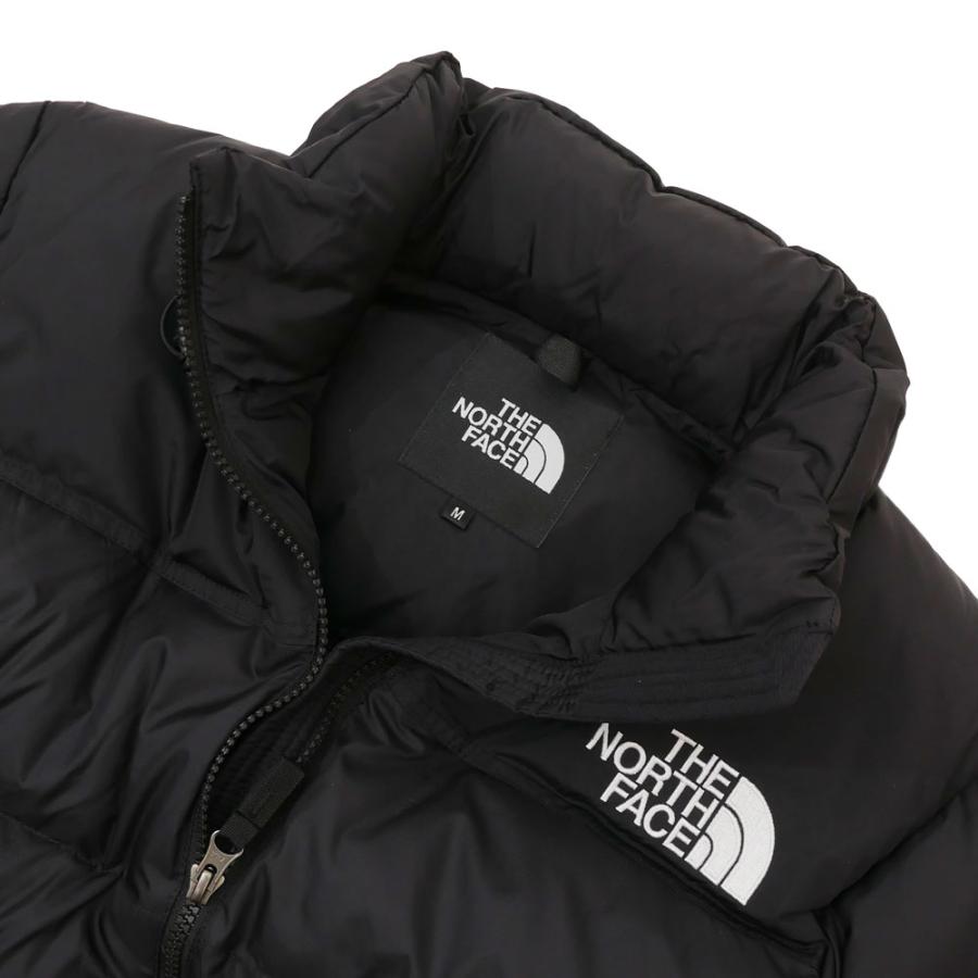 THE NORTH FACE 新品 ザ・ノースフェイス Short Nuptse Jacket THE NORTH FACE 新品 ザ・ノースフェイス Short Nuptse Jacket