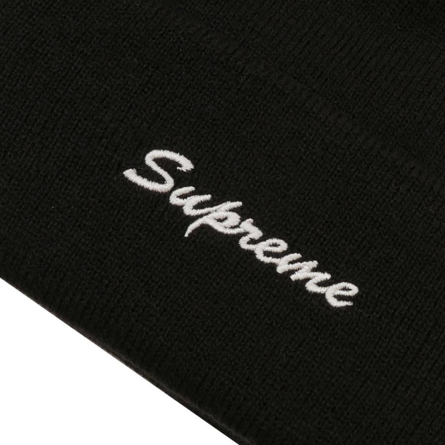 Supreme（シュプリーム） 新品 SUPREME x ディッキーズ Dickies Beanie