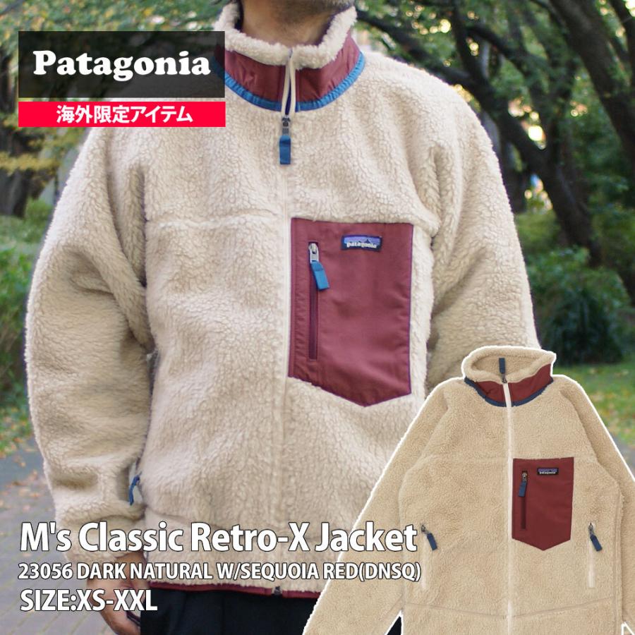 patagonia 新品 パタゴニア Patagonia 海外限定 M's Classic patagonia 新品 パタゴニア Patagonia 海外限定 M's Classic