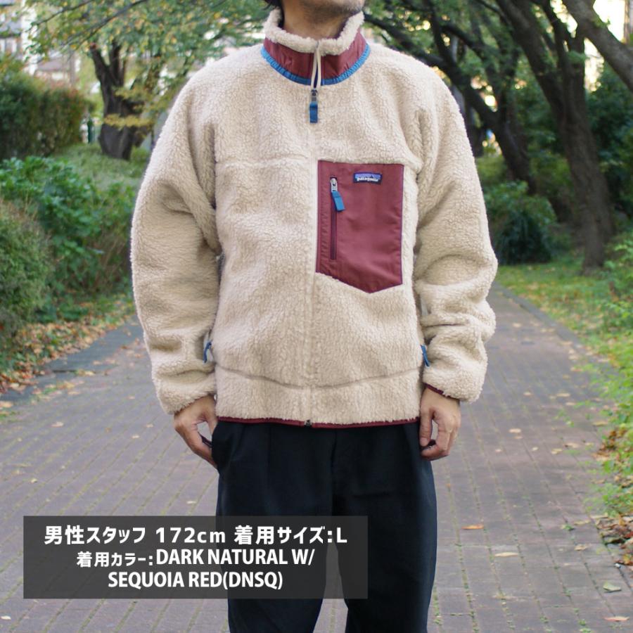 patagonia 新品 パタゴニア Patagonia 海外限定 M's Classic patagonia 新品 パタゴニア Patagonia 海外限定 M's Classic