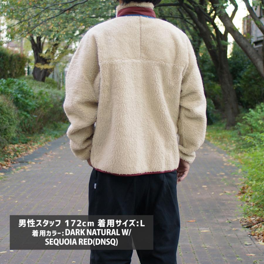 patagonia 新品 パタゴニア Patagonia 海外限定 M's Classic patagonia 新品 パタゴニア Patagonia 海外限定 M's Classic