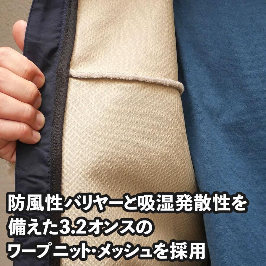 patagonia 新品 パタゴニア Patagonia 海外限定 M's Classic patagonia 新品 パタゴニア Patagonia 海外限定 M's Classic