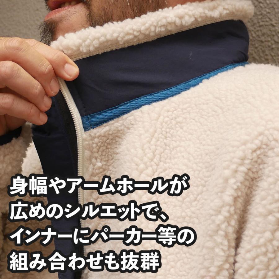 patagonia 新品 パタゴニア Patagonia 海外限定 M's Classic patagonia 新品 パタゴニア Patagonia 海外限定 M's Classic
