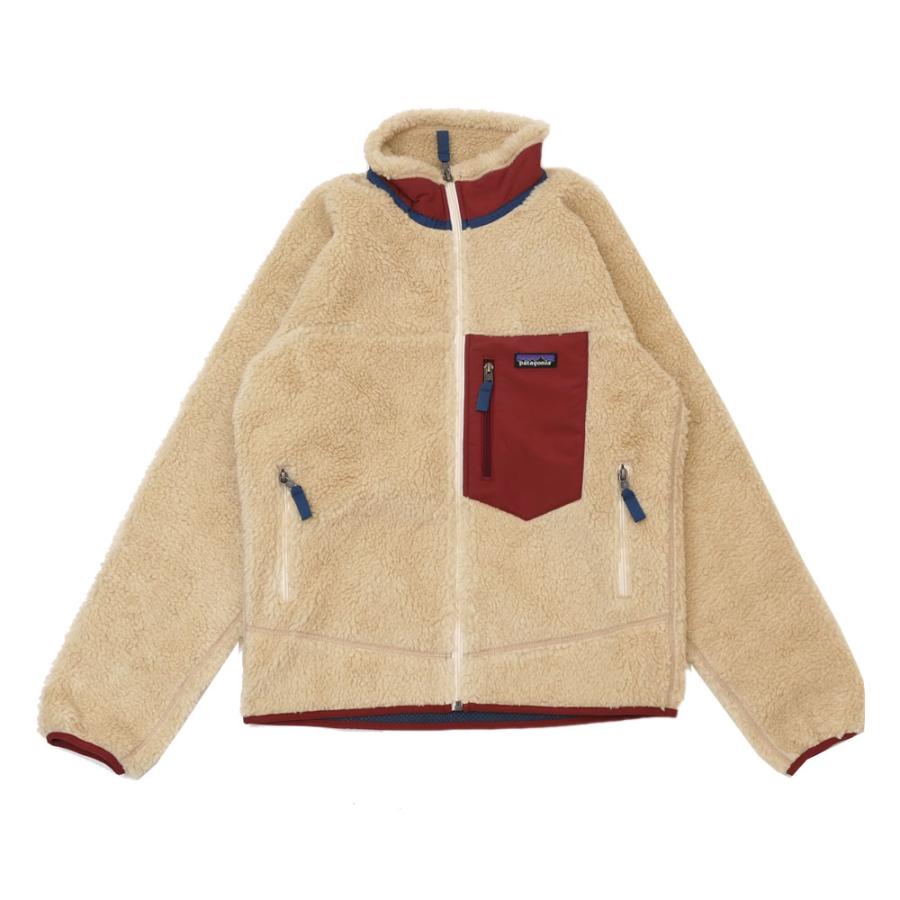 patagonia 新品 パタゴニア Patagonia 海外限定 M's Classic patagonia 新品 パタゴニア Patagonia 海外限定 M's Classic